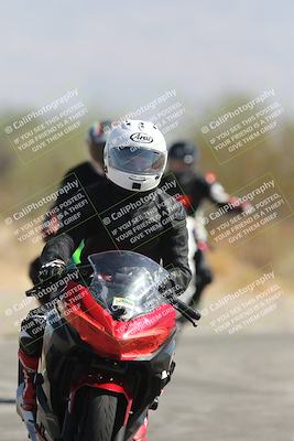 media/Sep-14-2025-2WTD (Sun) [[49ad454cd4]]/C Group/Session 2 Track Exit/